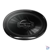 Kép 1/3 - Pioneer TS-G6930F 16x24cm (6x9") 3 utas koaxiális ovális hangszóró