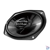 Kép 2/3 - Pioneer TS-G6930F 16x24cm (6x9") 3 utas koaxiális ovális hangszóró