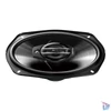 Kép 3/3 - Pioneer TS-G6930F 16x24cm (6x9") 3 utas koaxiális ovális hangszóró