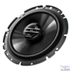 Kép 3/3 - Pioneer TS-G1720F 17cm 2 utas koaxiális hangszóró pár