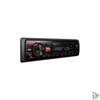 Kép 2/2 - Pioneer MVH-09UB USB/AUX mechanika nélküli autóhifi fejegység