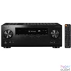 Kép 3/4 - Pioneer VSX-935-B 7.2 csatornás fekete házimozi erősítő