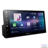Kép 3/9 - Pioneer SPH-DA77DAB multimédiás autóhifi fejegység