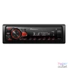 Kép 2/2 - Pioneer MVH-230BT autóhifi fejegység