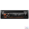 Kép 1/3 - Pioneer MVH-S120UBA mechanika nélküli USB fejegység