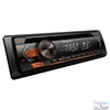 Kép 3/3 - Pioneer MVH-S120UBA mechanika nélküli USB fejegység
