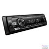 Kép 2/2 - Pioneer MVH-S120UBW mechanika nélküli USB fejegység