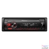 Kép 1/2 - Pioneer MVH-S120UI iPhone mechanika nélküli USB fejegység