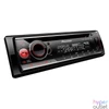 Kép 1/2 - Pioneer DEH-S520BT CD/Bluetooth/USB autóhifi fejegység