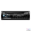 Kép 2/2 - Pioneer DEH-S520BT CD/Bluetooth/USB autóhifi fejegység