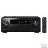 Kép 1/6 - Pioneer VSX-934-B 7.2 csatornás fekete házimozi erősítő