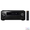 Kép 2/6 - Pioneer VSX-934-B 7.2 csatornás fekete házimozi erősítő