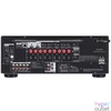 Kép 4/6 - Pioneer VSX-934-B 7.2 csatornás fekete házimozi erősítő