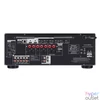 Kép 6/6 - Pioneer VSX-934-B 7.2 csatornás fekete házimozi erősítő