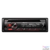 Kép 1/2 - Pioneer DEH-S420BT CD autóhifi fejegység