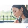Kép 3/4 - Pioneer SE-C4BT-GR mikrofonos Bluetooth zöld fülhallgató