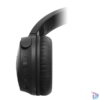 Kép 5/8 - Pioneer SE-S6BN-B Bluetooth zajszűrős fekete fejhallgató