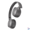 Kép 5/8 - Pioneer SE-S6BN-H Bluetooth zajszűrős szürke fejhallgató