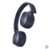 Kép 3/6 - Pioneer SE-S6BN-L Bluetooth zajszűrős kék fejhallgató