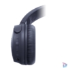 Kép 5/6 - Pioneer SE-S6BN-L Bluetooth zajszűrős kék fejhallgató