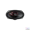 Kép 3/3 - Pioneer TS-R6951S 3 utas autós hangszóró