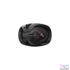 Kép 1/3 - Pioneer TS-R6951S 3 utas autós hangszóró