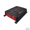 Kép 1/2 - Pioneer GM-A3702 2/1 csatornás fekete autóhifi erősítő
