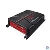 Kép 2/2 - Pioneer GM-A3702 2/1 csatornás fekete autóhifi erősítő