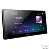 Kép 2/3 - Pioneer SPH-DA160DAB multimédiás autóhifi fejegység