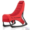 Kép 1/9 - Playseat PUMA Active piros játékülés
