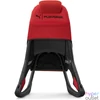 Kép 3/9 - Playseat PUMA Active piros játékülés
