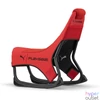 Kép 4/9 - Playseat PUMA Active piros játékülés