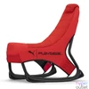 Kép 5/9 - Playseat PUMA Active piros játékülés