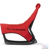 Kép 7/9 - Playseat PUMA Active piros játékülés