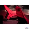 Kép 9/9 - Playseat PUMA Active piros játékülés