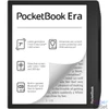 Kép 1/4 - PocketBook PB700 Era 7" ezüst E-Book olvasó