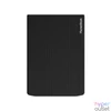Kép 4/4 - PocketBook PB743G InkPad4 7,8" ezüst E-Book olvasó