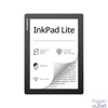 Kép 1/2 - PocketBook PB970 InkPad Lite 9,7" fekete E-Book olvasó