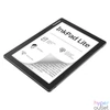 Kép 2/2 - PocketBook PB970 InkPad Lite 9,7" fekete E-Book olvasó