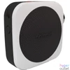 Kép 2/5 - Polaroid P1 009079 fekete hordozható Bluetooth hangszóró