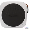 Kép 1/5 - Polaroid P1 009079 fekete hordozható Bluetooth hangszóró