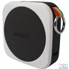 Kép 4/5 - Polaroid P1 009079 fekete hordozható Bluetooth hangszóró