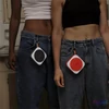 Kép 5/5 - Polaroid P1 009079 fekete hordozható Bluetooth hangszóró