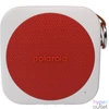 Kép 3/5 - Polaroid P1 009081 piros hordozható Bluetooth hangszóró
