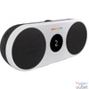 Kép 4/6 - Polaroid P2 009084 fekete hordozható Bluetooth hangszóró