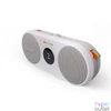 Kép 6/6 - Polaroid P2 009083 szürke hordozható Bluetooth hangszóró
