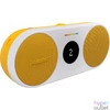 Kép 3/6 - Polaroid P2 009085 sárga hordozható Bluetooth hangszóró