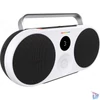 Kép 3/6 - Polaroid P3 009089 fekete hordozható Bluetooth hangszóró