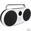 Kép 3/6 - Polaroid P3 009089 fekete hordozható Bluetooth hangszóró
