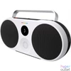 Kép 5/6 - Polaroid P3 009089 fekete hordozható Bluetooth hangszóró